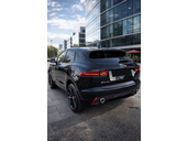 Jaguar E-Pace R-DYNAMIC