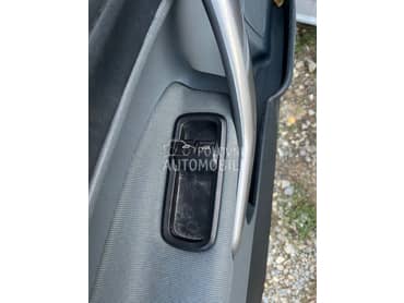 Prekidač podizača za Ford Fiesta od 2008. do 2017. god.