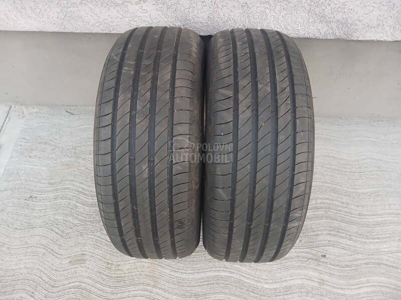 Michelin 205/55 R16 Letnja