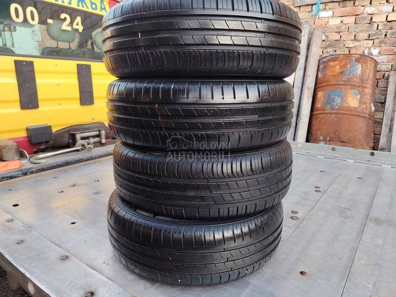 Hankook 185/65 R14 Letnja