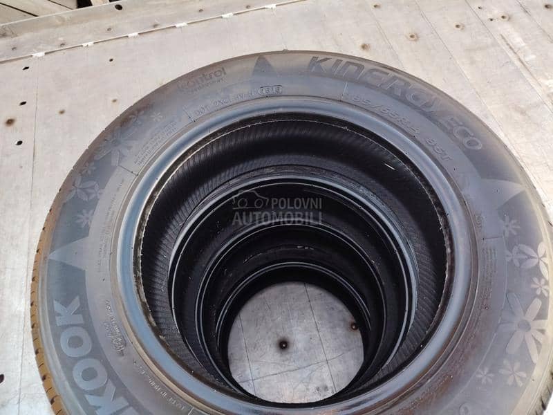 Hankook 185/65 R14 Letnja