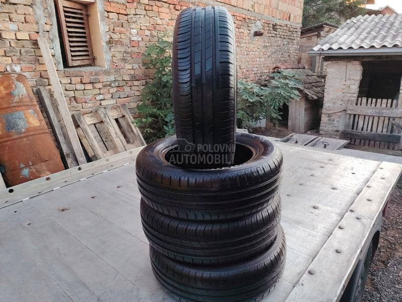 Hankook 185/65 R14 Letnja