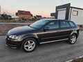 Audi A3 1.6 TDI DIODA XSENON