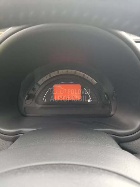 Citroen C3 Exclusive