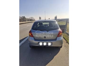 Toyota Yaris Toyota d4d