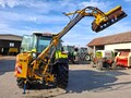 Tarup  vise komada