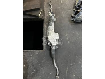 Elektro Letva Volana za Mazda 6 od 2008. do 2013. god.