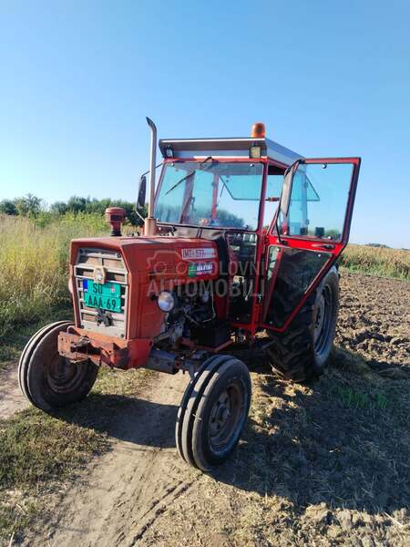 IMT 577