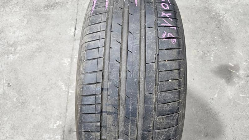 Hankook 255/50 R19 Letnja