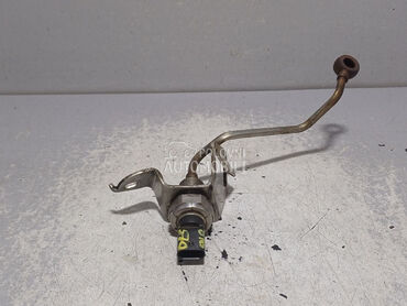 SENZOR za Volvo S60