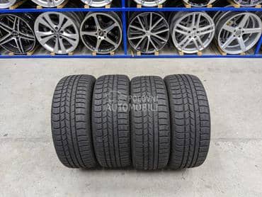 Nexen 205/50 R17 Zimska