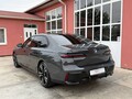 BMW 740 d XD M SPORT