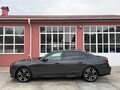 BMW 740 d XD M SPORT