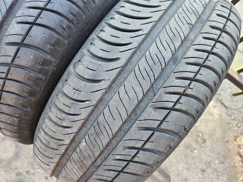 Michelin 185/60 R14 Letnja