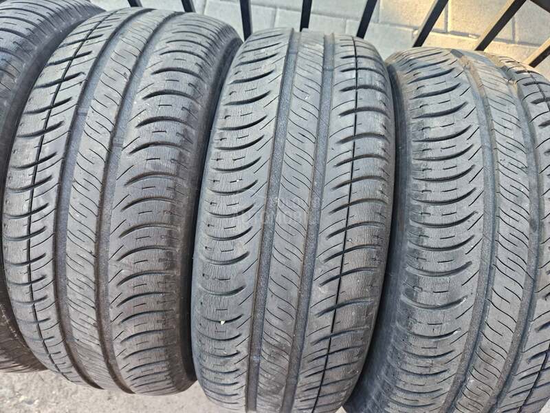Michelin 185/60 R14 Letnja