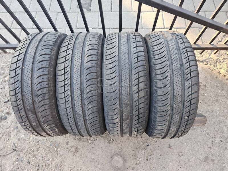 Michelin 185/60 R14 Letnja