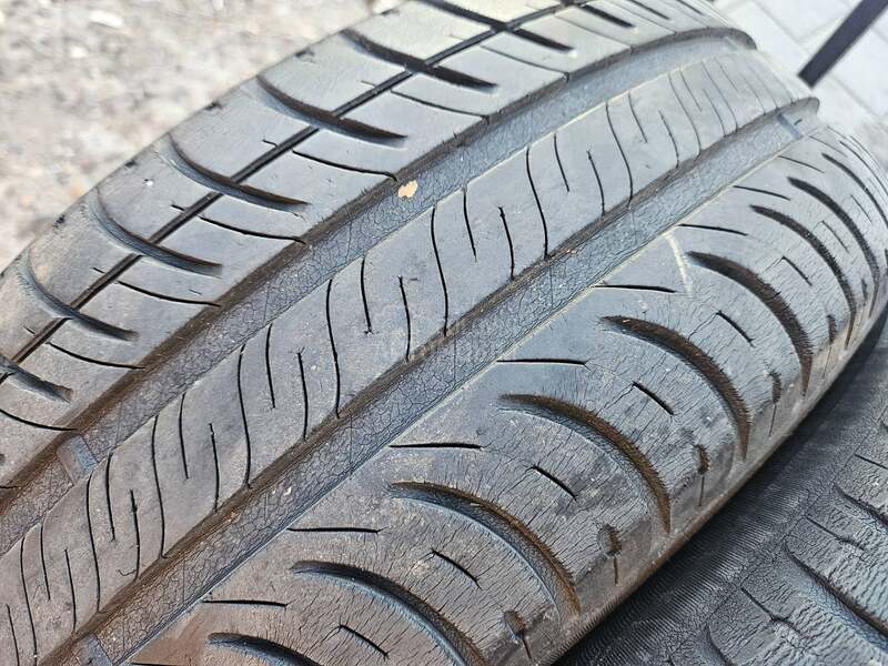 Michelin 185/60 R14 Letnja