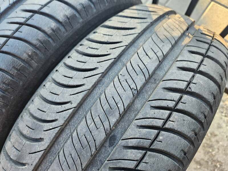 Michelin 185/60 R14 Letnja