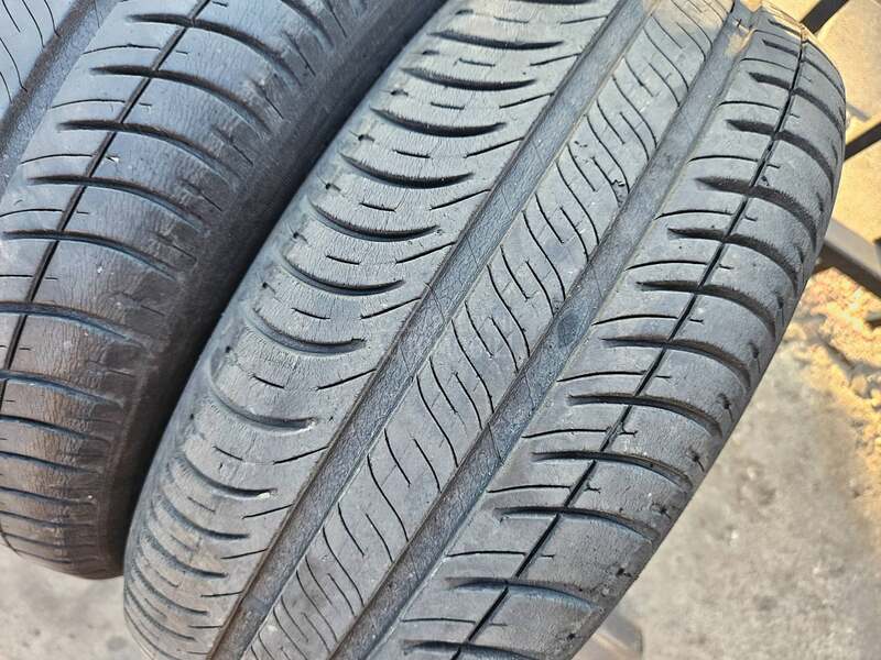 Michelin 185/60 R14 Letnja
