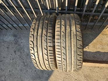 Riken 215/45 R17 Letnja