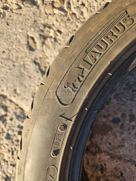 Riken 215/45 R17 Letnja
