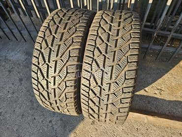 Riken 215/45 R17 Sve sezone
