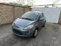 Ford Ka 1.2