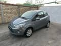 Ford Ka 1.2