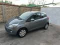 Ford Ka 1.2