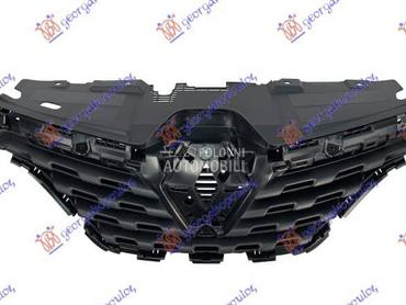(NEMA) PVC MASKA za Renault R 19 za 2019. god.