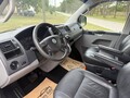 Volkswagen Transporter T5 2.5 TDI DSG