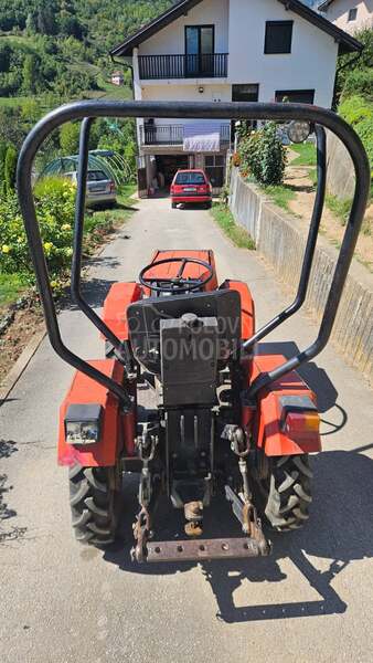 Tomo Vinković 818
