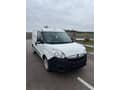 Opel Combo EcoFlex 1.3 serv