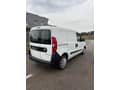 Opel Combo EcoFlex 1.3 serv