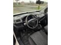 Opel Combo EcoFlex 1.3 serv