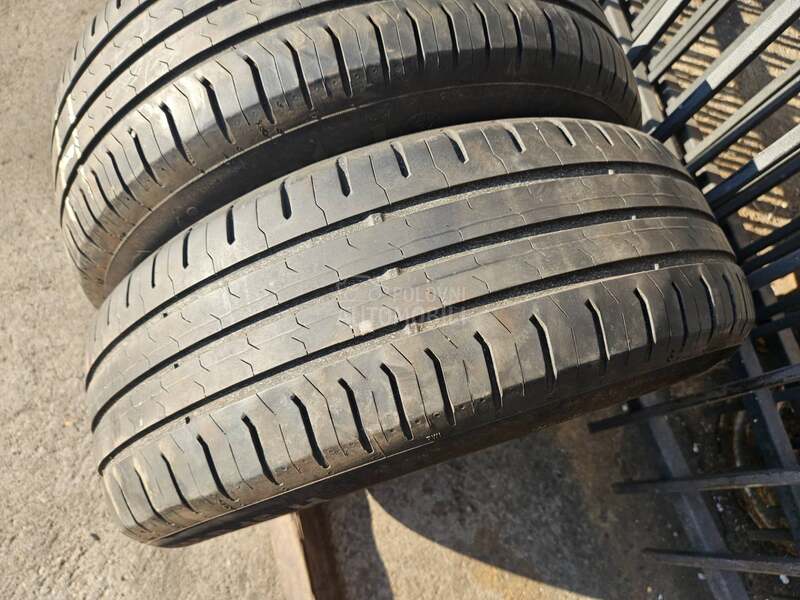 Continental 195/65 R15 Letnja