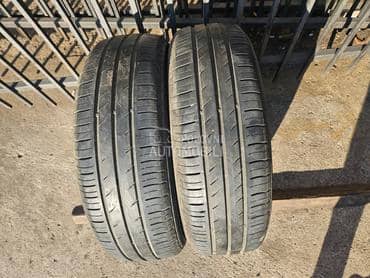 Kumho 195/65 R15 Letnja