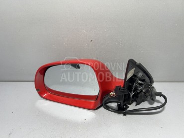 RETROVIZOR za Audi Q3