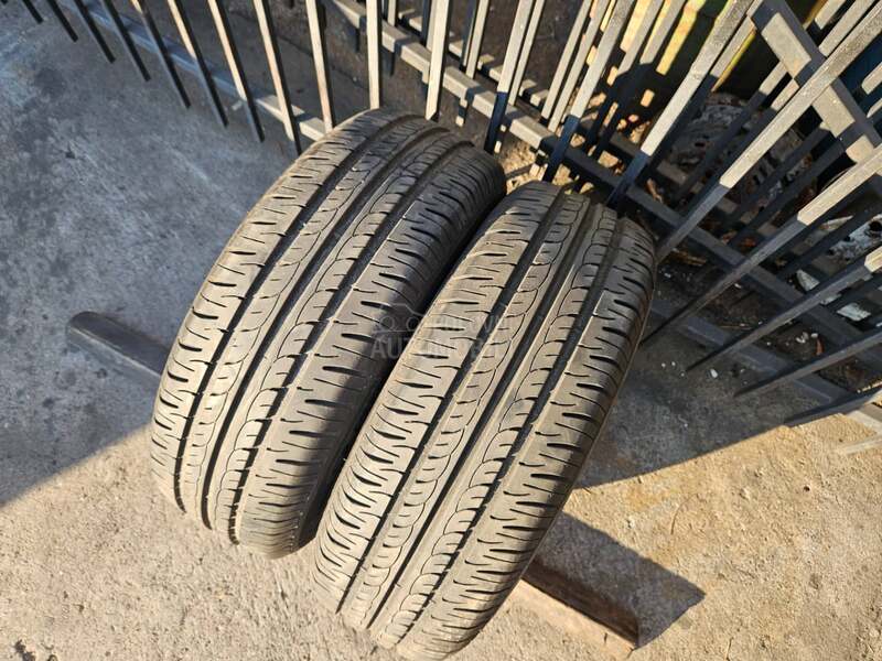 GT Radial 195/65 R15 Letnja