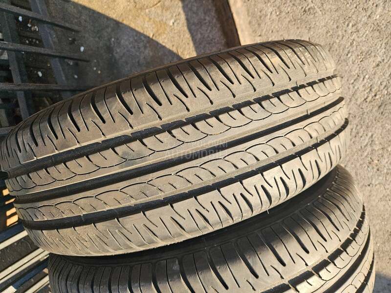 GT Radial 195/65 R15 Letnja