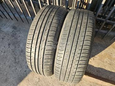 Lassa 195/65 R15 Letnja