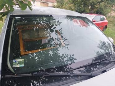 sofersajbna za Fiat Stilo