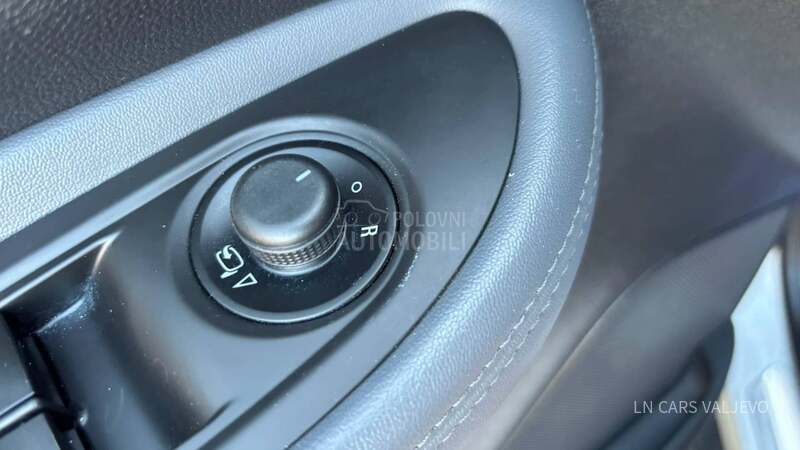 Opel Mokka 1.6CDTI/COSMO/T0P