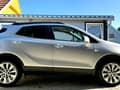 Opel Mokka 1.6CDTI/COSMO/T0P