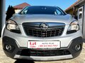 Opel Mokka 1.6CDTI/COSMO/T0P