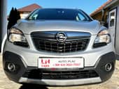 Opel Mokka 1.6CDTI/COSMO/T0P