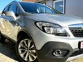 Opel Mokka 1.6CDTI/COSMO/T0P