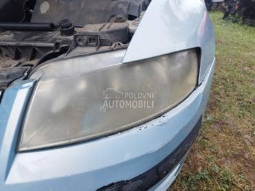 farovi za Fiat Stilo