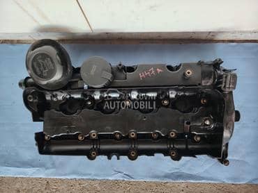 DEKLA VENTILA N47a za BMW 320d, 120, 520