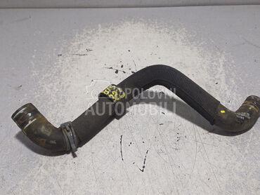 CRIJEVO za Volkswagen Golf 7